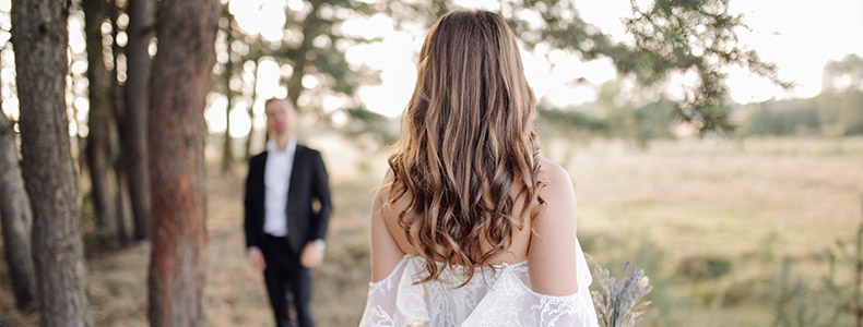 71视频制作mv(m.rahbj.cn)每天分享熱點大瓜，最新大瓜，重磅黑料，娛樂八卦爆料，熱門事件，黑料爆料吃瓜不停，各類春草免费观看高清版,大w象w传w媒w少w妇w入口,大美资源库,大美资源库版