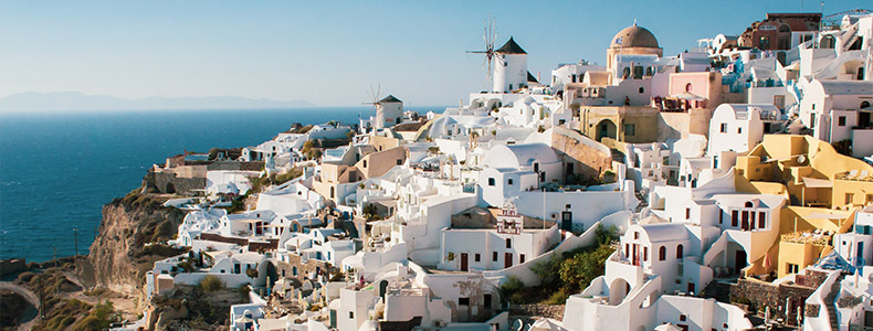 71视频制作mv(m.rahbj.cn)每天分享熱點大瓜，最新大瓜，重磅黑料，娛樂八卦爆料，熱門事件，黑料爆料吃瓜不停，各類春草免费观看高清版,大w象w传w媒w少w妇w入口,大美资源库,大美资源库版