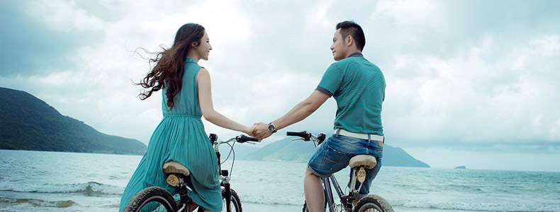 71视频制作mv(m.rahbj.cn)每天分享熱點大瓜，最新大瓜，重磅黑料，娛樂八卦爆料，熱門事件，黑料爆料吃瓜不停，各類春草免费观看高清版,大w象w传w媒w少w妇w入口,大美资源库,大美资源库版