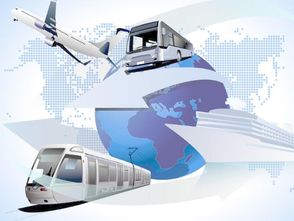 電商倉配一體 賦能電子商務高效運轉的核心模式